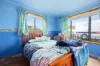 38 Napier Street, Beauty Point, Tas 7270-Image