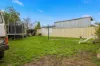 38 Napier Street, Beauty Point, Tas 7270-Image
