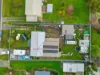 38 Napier Street, Beauty Point, Tas 7270-Image