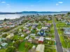 38 Napier Street, Beauty Point, Tas 7270-Image