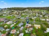 38 Napier Street, Beauty Point, Tas 7270-Image