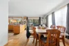 38 Napier Street, Beauty Point, Tas 7270-Image