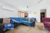 38 Napier Street, Beauty Point, Tas 7270-Image
