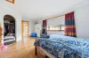 38 Napier Street, Beauty Point, Tas 7270-Image