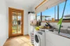 38 Napier Street, Beauty Point, Tas 7270-Image