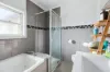 38 Napier Street, Beauty Point, Tas 7270-Image