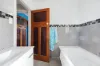 38 Napier Street, Beauty Point, Tas 7270-Image