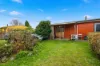 38 Napier Street, Beauty Point, Tas 7270-Image