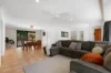 38 Naponyah Road, Terranora, NSW 2486-Image