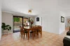 38 Naponyah Road, Terranora, NSW 2486-Image