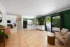 38 Naponyah Road, Terranora, NSW 2486-Image