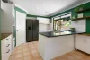 38 Naponyah Road, Terranora, NSW 2486-Image