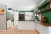 38 Naponyah Road, Terranora, NSW 2486-Image