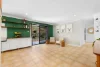 38 Naponyah Road, Terranora, NSW 2486-Image