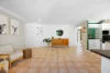 38 Naponyah Road, Terranora, NSW 2486-Image