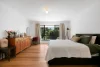 38 Naponyah Road, Terranora, NSW 2486-Image