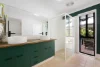 38 Naponyah Road, Terranora, NSW 2486-Image