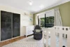 38 Naponyah Road, Terranora, NSW 2486-Image