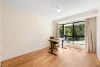 38 Naponyah Road, Terranora, NSW 2486-Image