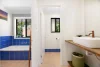 38 Naponyah Road, Terranora, NSW 2486-Image
