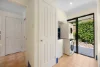 38 Naponyah Road, Terranora, NSW 2486-Image
