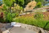 38 Naponyah Road, Terranora, NSW 2486-Image