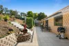 38 Naponyah Road, Terranora, NSW 2486-Image