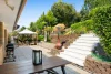 38 Naponyah Road, Terranora, NSW 2486-Image