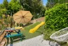 38 Naponyah Road, Terranora, NSW 2486-Image