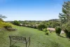 38 Naponyah Road, Terranora, NSW 2486-Image