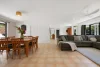 38 Naponyah Road, Terranora, NSW 2486-Image