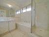 38 Narellan Drive, Hampton Park VIC 3976-Image