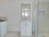 38 Narellan Drive, Hampton Park VIC 3976-Image