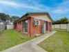 38 Narellan Drive, Hampton Park VIC 3976-Image