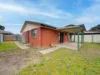 38 Narellan Drive, Hampton Park VIC 3976-Image