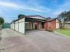 38 Narellan Drive, Hampton Park VIC 3976-Image