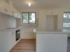 38 Narellan Drive, Hampton Park VIC 3976-Image