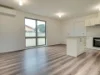 38 Narellan Drive, Hampton Park VIC 3976-Image