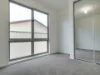 38 Narellan Drive, Hampton Park VIC 3976-Image