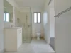38 Narellan Drive, Hampton Park VIC 3976-Image