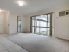 38 Narellan Drive, Hampton Park VIC 3976-Image