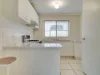 38 Narellan Drive, Hampton Park VIC 3976-Image