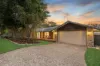 38 Narrabeen Road, Albany Creek, Qld 4035