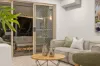 38 Narrabeen Road, Albany Creek, Qld 4035-Image