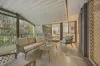 38 Narrabeen Road, Albany Creek, Qld 4035-Image
