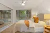 38 Narrabeen Road, Albany Creek, Qld 4035-Image