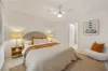 38 Narrabeen Road, Albany Creek, Qld 4035-Image