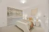 38 Narrabeen Road, Albany Creek, Qld 4035-Image