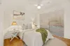 38 Narrabeen Road, Albany Creek, Qld 4035-Image