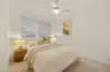 38 Narrabeen Road, Albany Creek, Qld 4035-Image